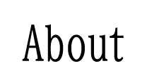 About